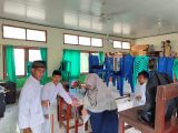 Kerja Bakti