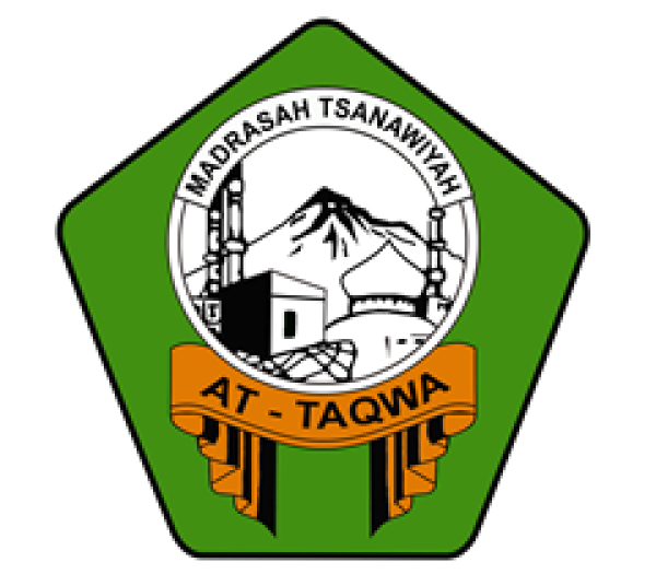 MTS AT-TAQWA MAUMERE