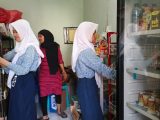 Kantin