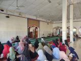 Rapat Orang Tua