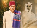 Biografi KH. Moh. Arsyad Daud Langgoso Pendiri Yayasan At-Taqwa Maumere